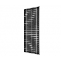 Panel Solarny JS 460W